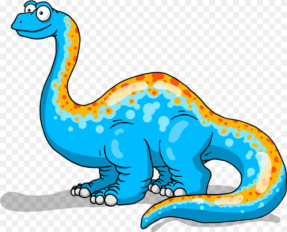 Brontosaurus For Kids Dinosaur Brontosaurus Brontosaurus Cartoon, Animal, Reptile Free Transparent Png