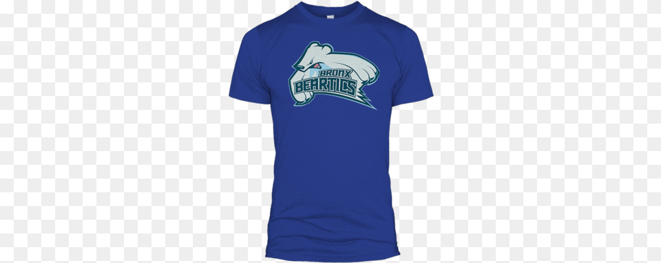 Bronx Beartics Jersey 2018 Everton, Clothing, Shirt, T-shirt Png