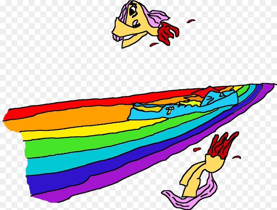 Brony Epic Win, Baby, Person, Transportation, Rowboat Free Transparent Png