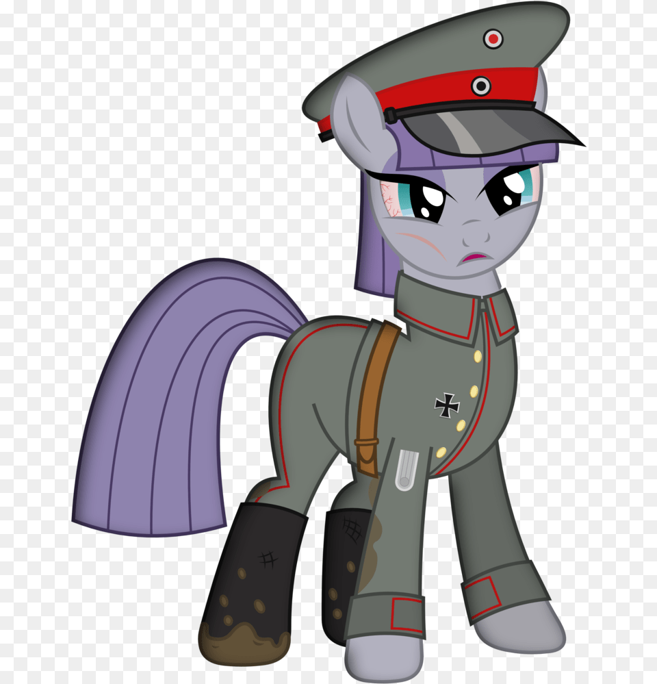 Brony Works Bloodshot Eyes Boots Clothes German Cartoon, Book, Comics, Publication, Face Free Transparent Png