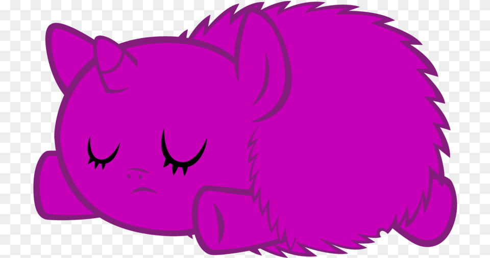 Bronyboy Cute Foal Newborn Safe Unicorn Cute Fluffy Unicorns, Animal, Fish, Sea Life, Shark Free Transparent Png