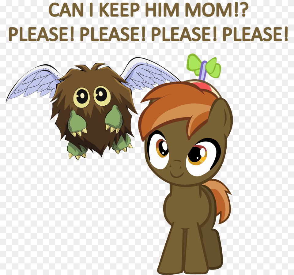 Bronybyexception Button Mash Dialogue Harsher In Mlp Sweetie Belle And Button Mash Kids, Book, Comics, Publication, Baby Png Image