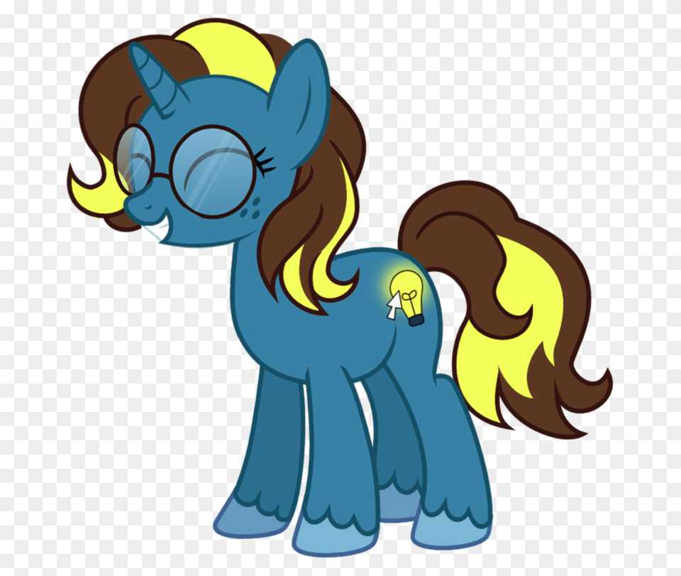 Bronycon Dos And Donts For Meeting Bright, Cartoon, Baby, Person Png