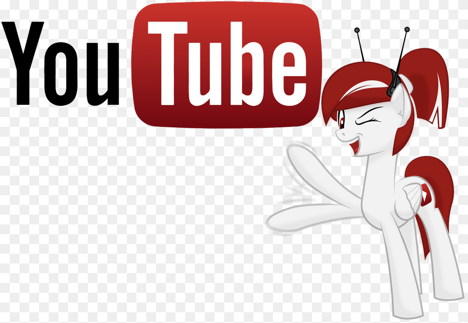 Bronyfandom Hashtag Mac Youtube App, People, Person, Adult, Female Png