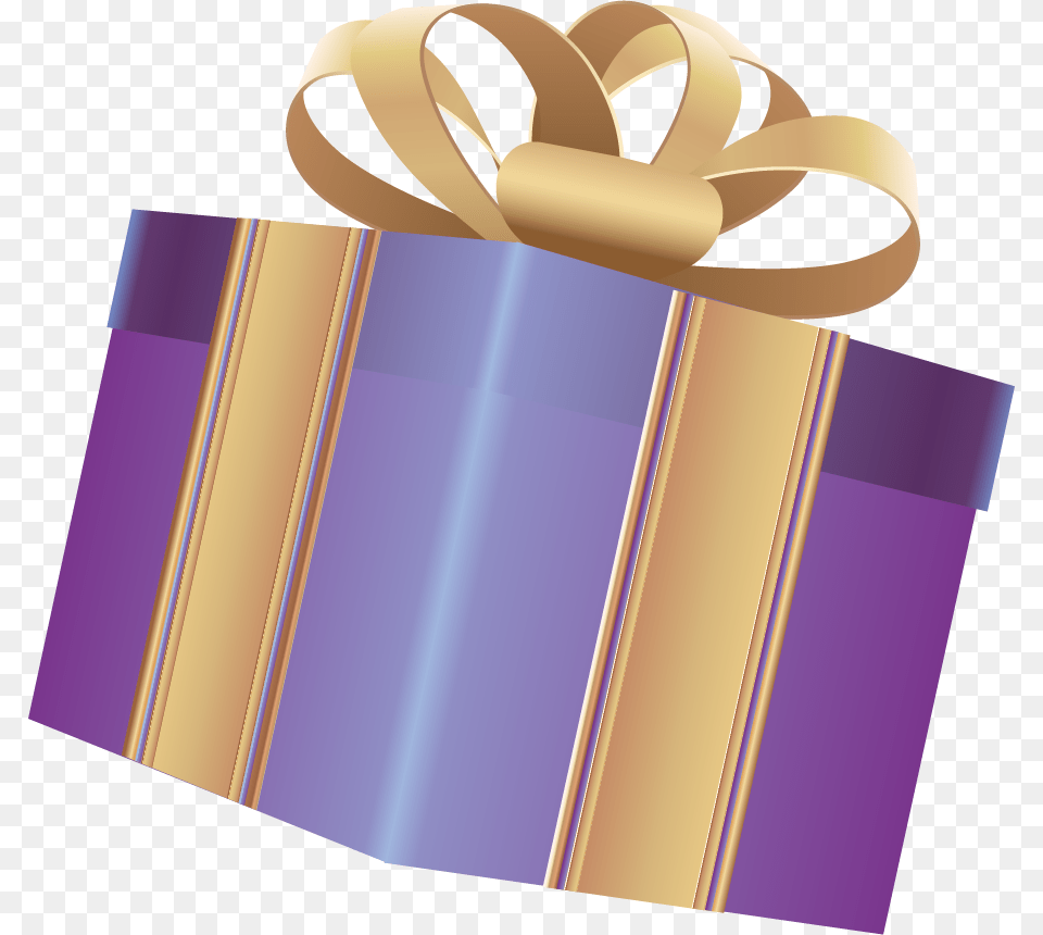 Bronze, Gift Free Transparent Png