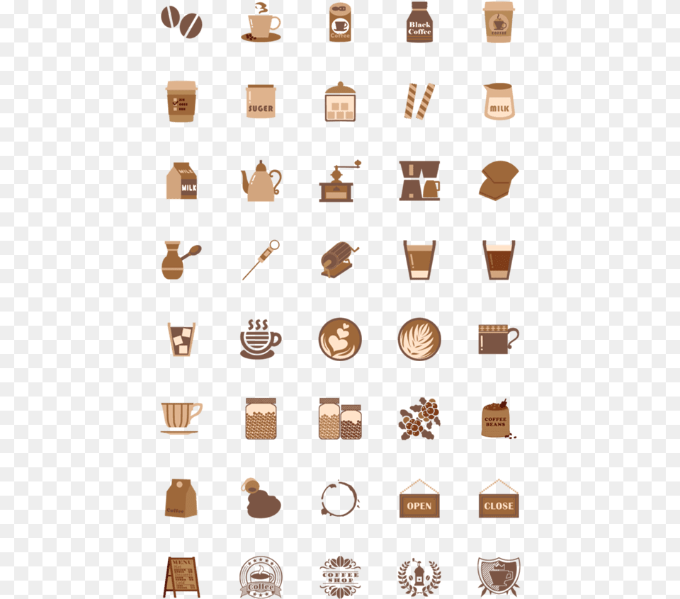 Bronze, Pottery, Accessories, Earring, Jewelry Free Transparent Png