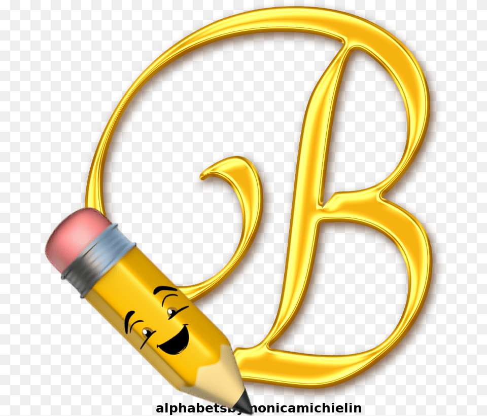 Bronze, Pencil Free Transparent Png