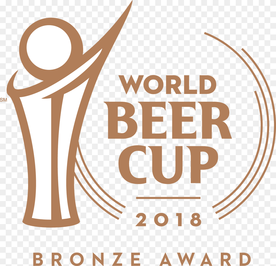 Bronze 2016 World Beer Cup Usa, Advertisement, Poster, Dynamite, Weapon Png Image