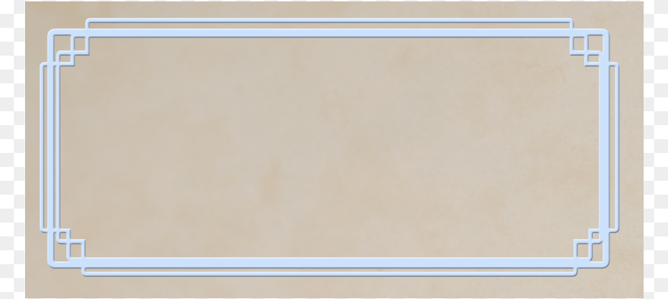 Bronze, White Board Free Transparent Png