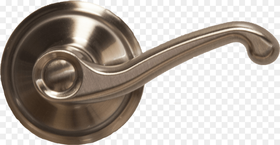 Bronze, Handle Png