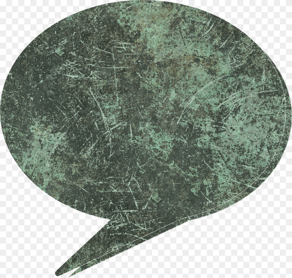 Bronze, Slate Free Png Download