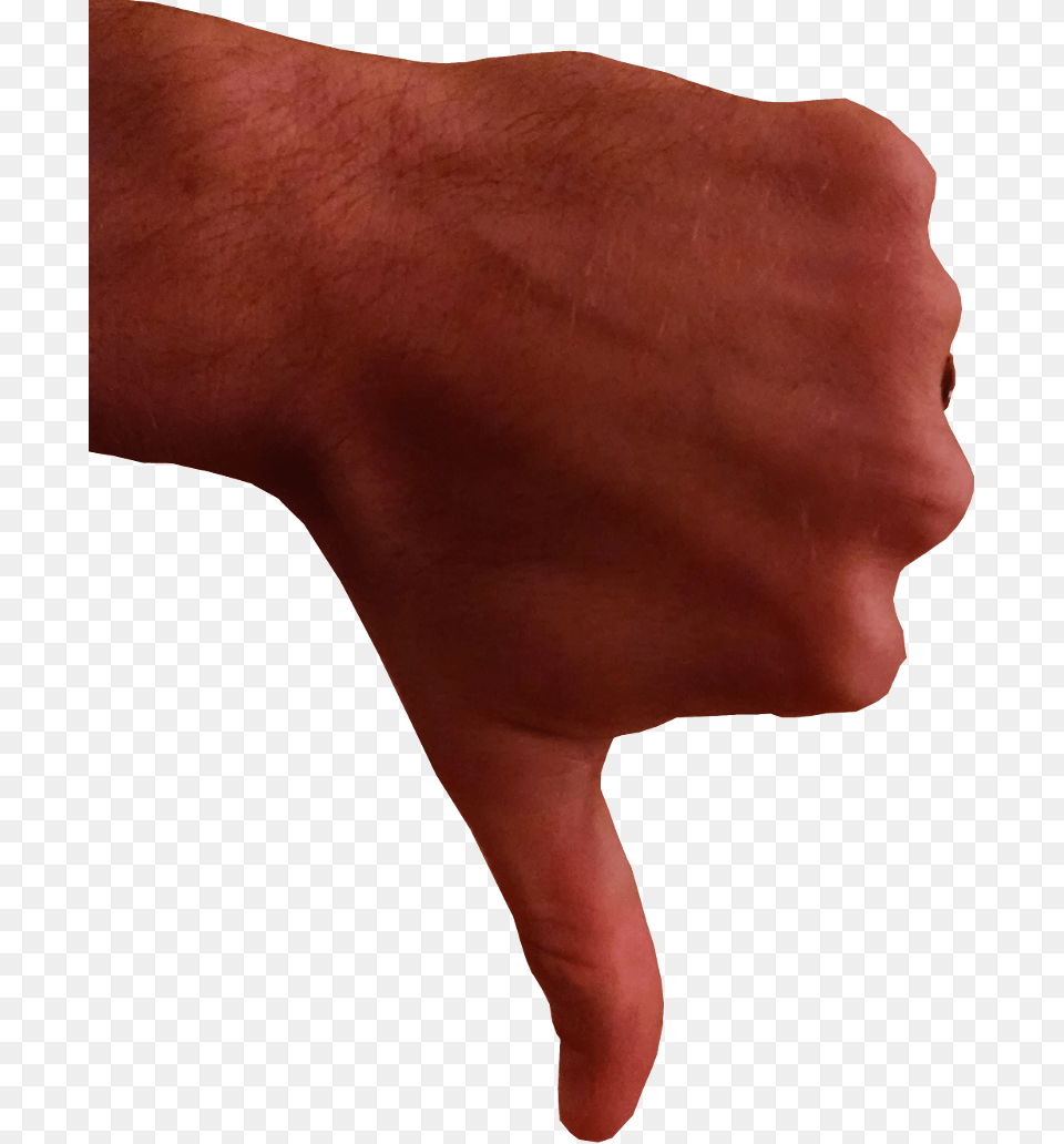 Bronze, Hand, Person, Body Part, Finger Png Image