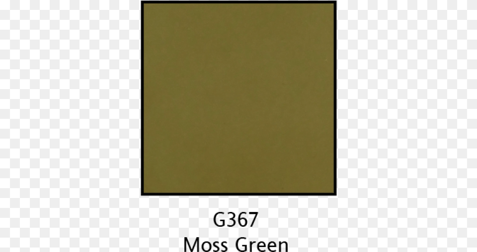 Bronze, Green, Texture, Canvas Png