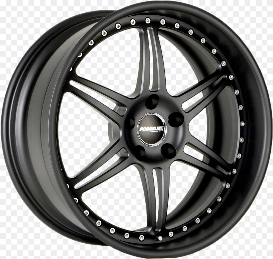 Bronze, Alloy Wheel, Car, Car Wheel, Machine Free Transparent Png