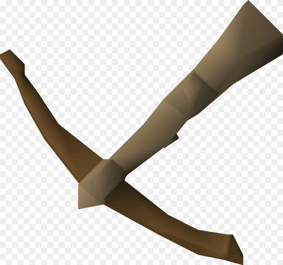 Bronze, Sword, Weapon, Person Png