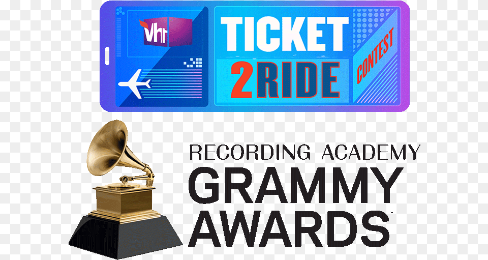 Bronze, Text Free Png