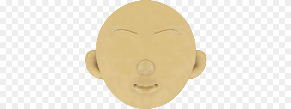 Bronze Free Png Download