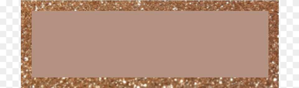 Bronze, Glitter, Outdoors Free Transparent Png