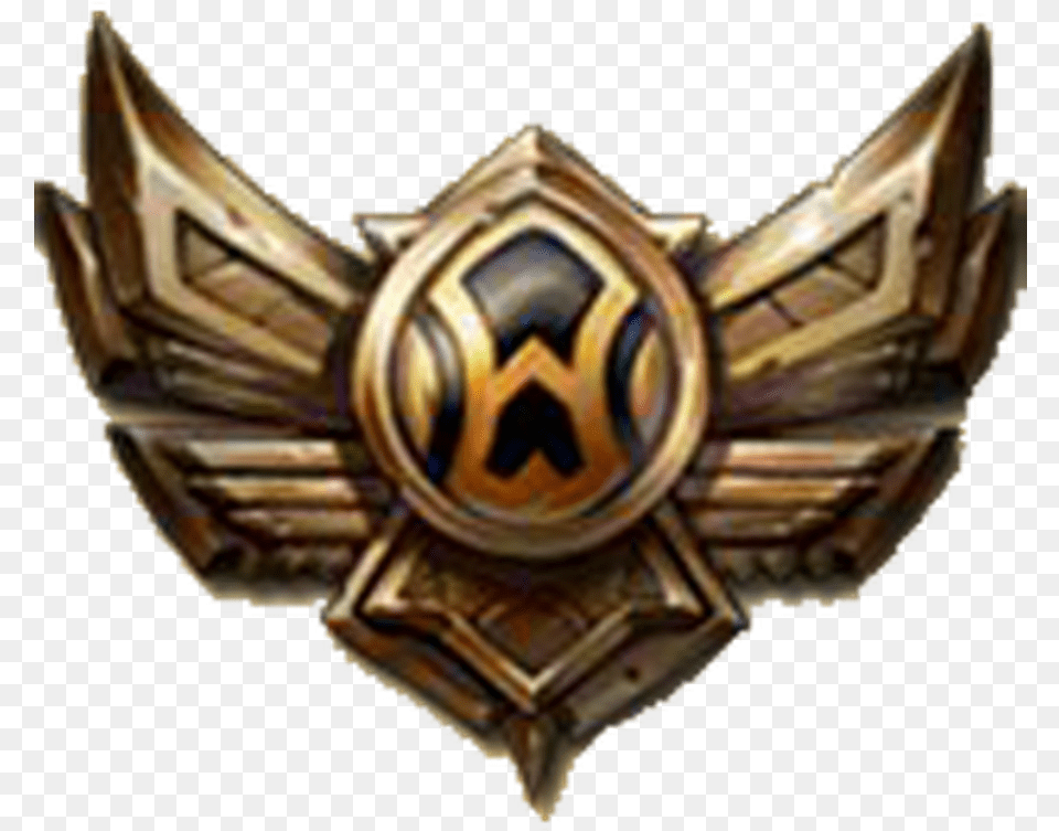 Bronze 5 Logo, Badge, Symbol, Emblem Free Png
