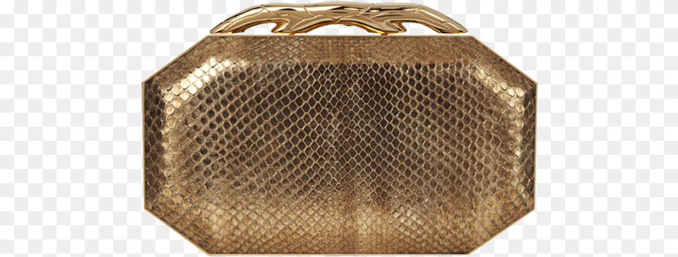 Bronze, Accessories, Bag, Handbag, Food Free Png Download