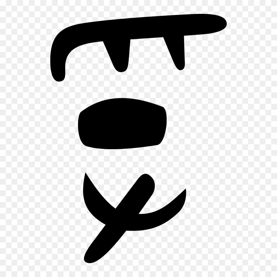 Bronze 7 Clipart, Emblem, Symbol Png