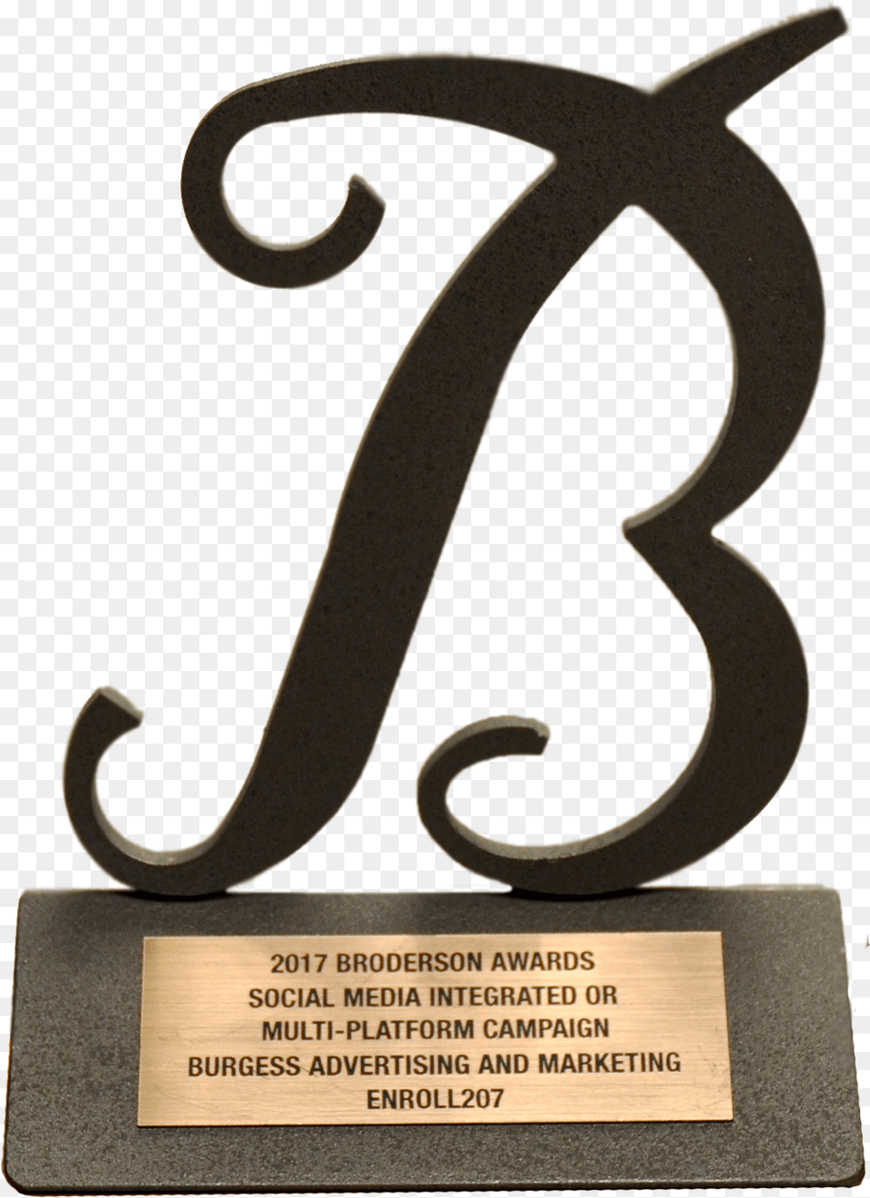 Bronze Award Calligraphy, Text, Smoke Pipe Free Png