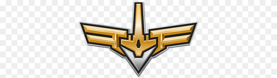 Bronze Badge Silver Badge Gold Badge Diamond Badge Emblem, Symbol, Logo, Cross Free Png