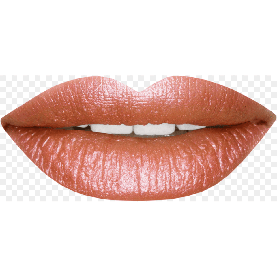 Bronze Beauty 3 Piece Lip Kit 3pc Lipkit Star Struck Lips, Body Part, Mouth, Person, Cosmetics Free Png Download