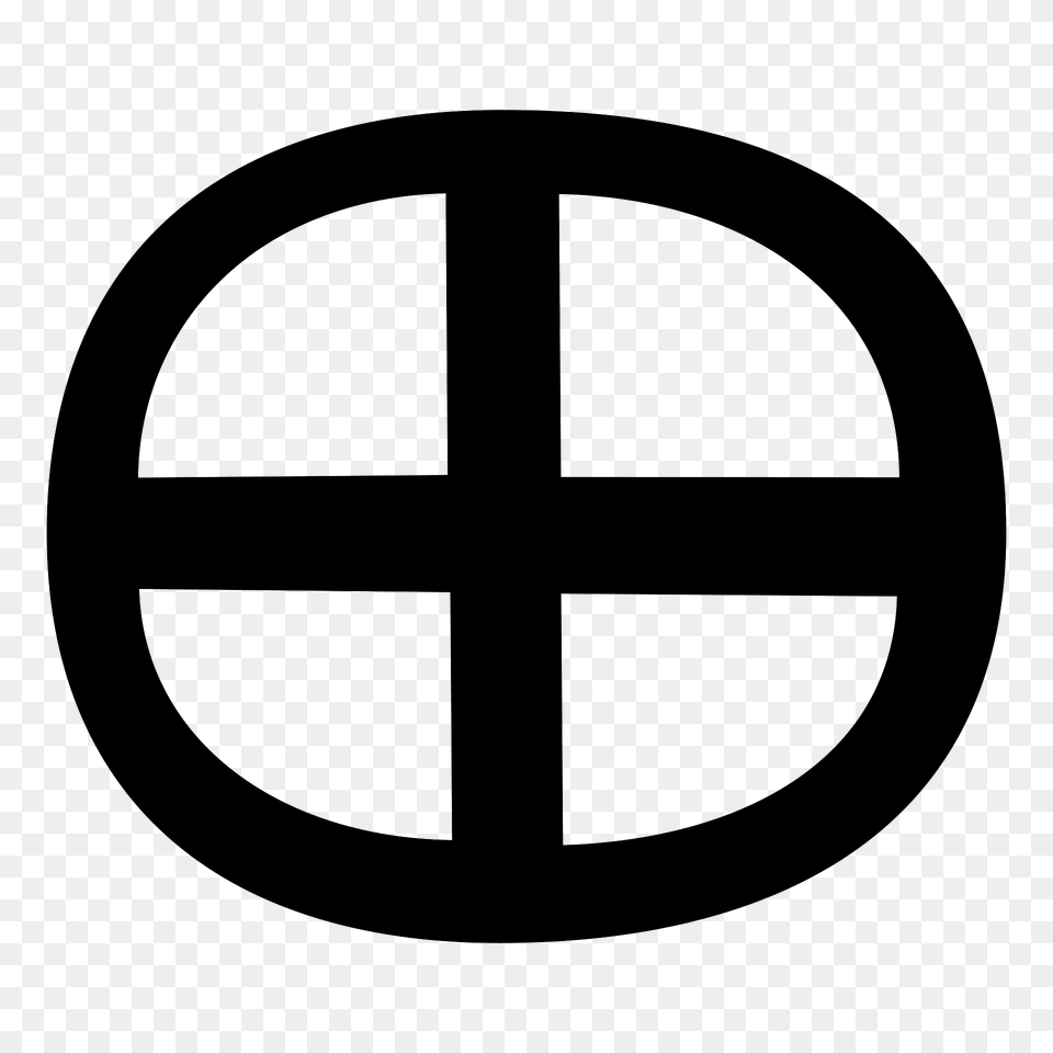 Bronze Clipart, Cross, Symbol, Logo Free Png