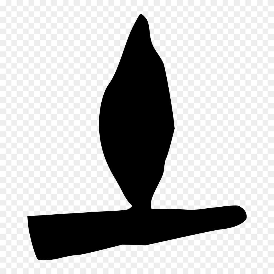 Bronze Clipart, Weapon, Arrow, Arrowhead, Device Png Image