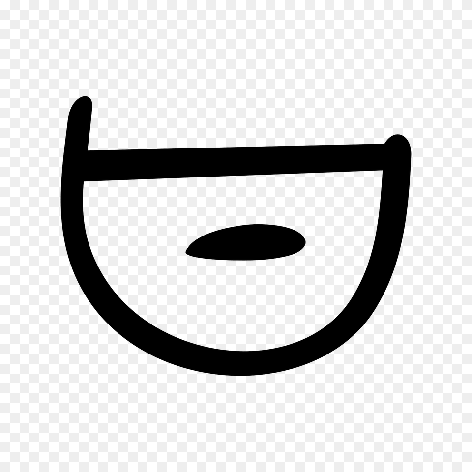 Bronze Clipart Free Transparent Png