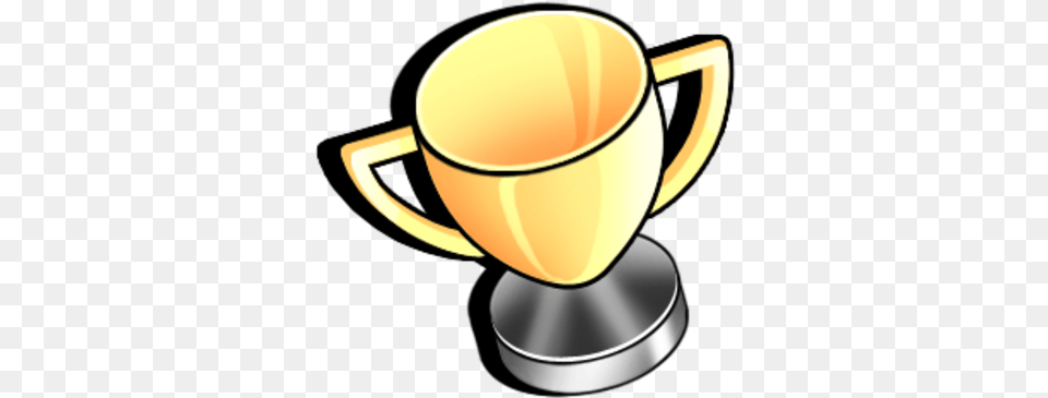 Bronze Cup Gold Silver Trophy Icon Bronze Cup, Saucer Free Png