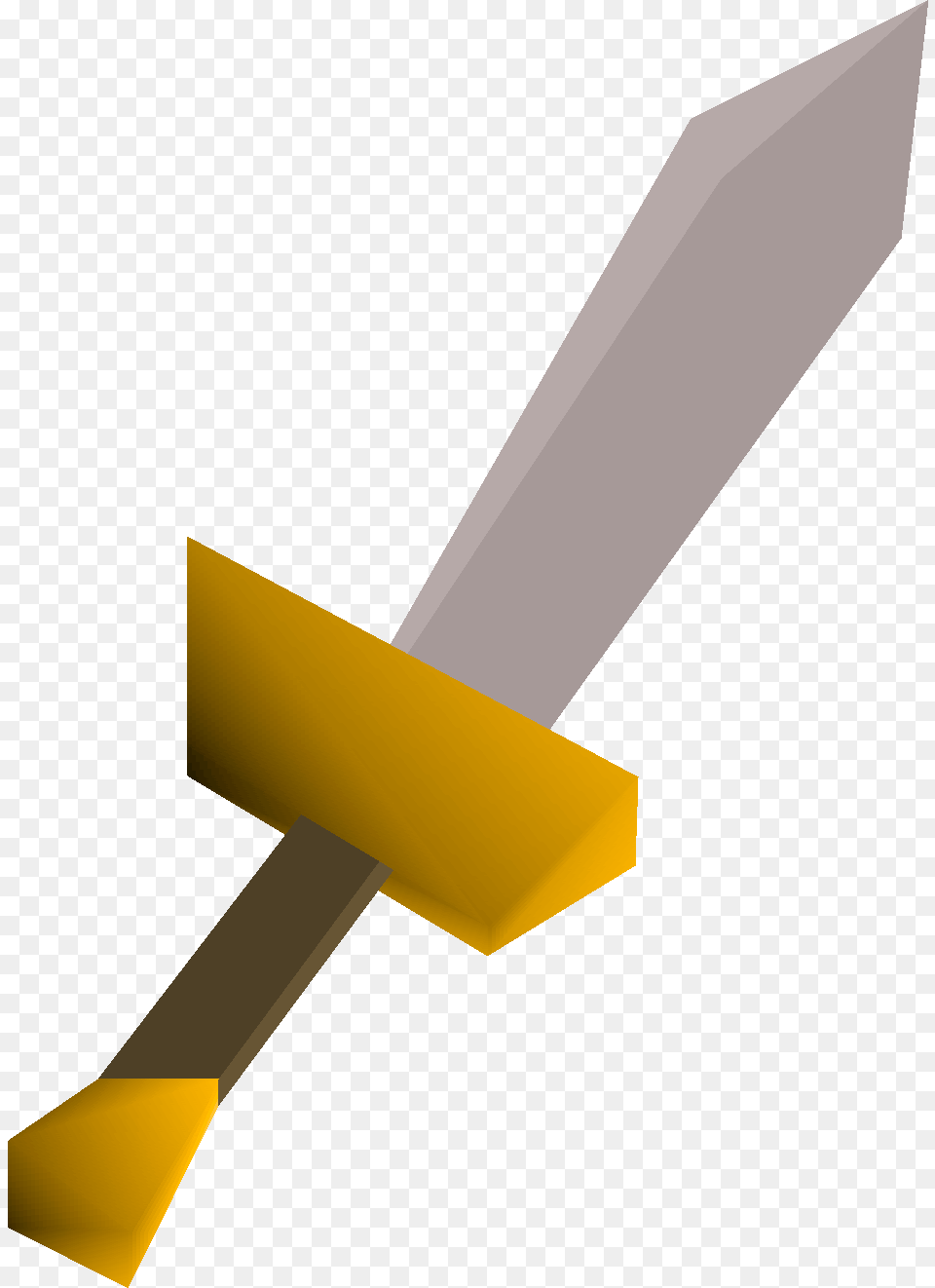 Bronze Dagger P, Sword, Weapon, Blade, Knife Png Image