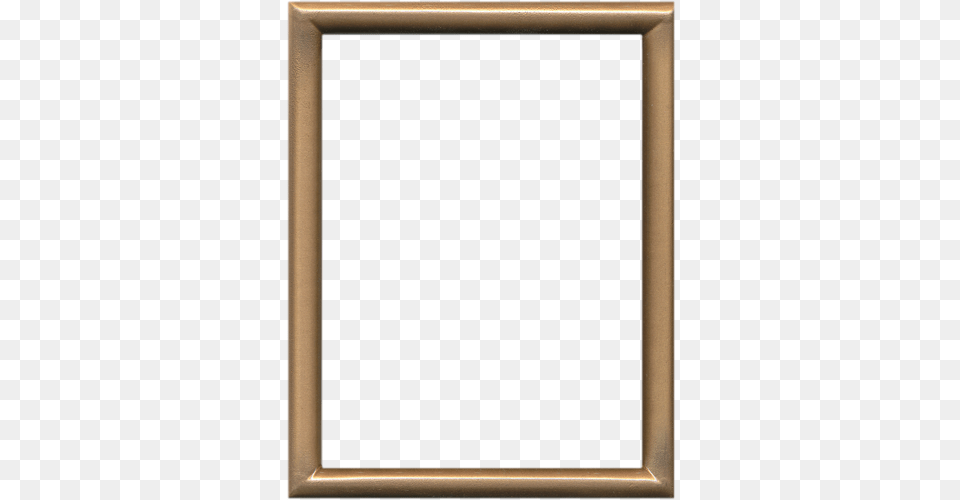 Bronze Frames Free Png