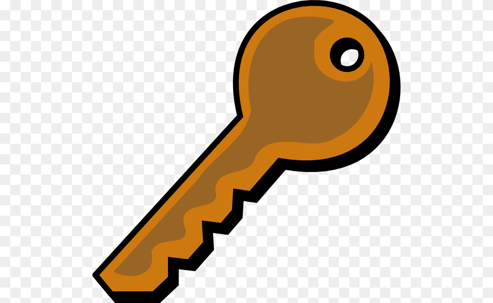 Bronze Key Clip Art, Animal, Fish, Sea Life, Shark Free Transparent Png