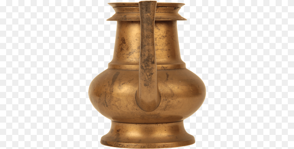 Bronze Kindi, Jar, Pottery, Jug, Fire Hydrant Free Transparent Png