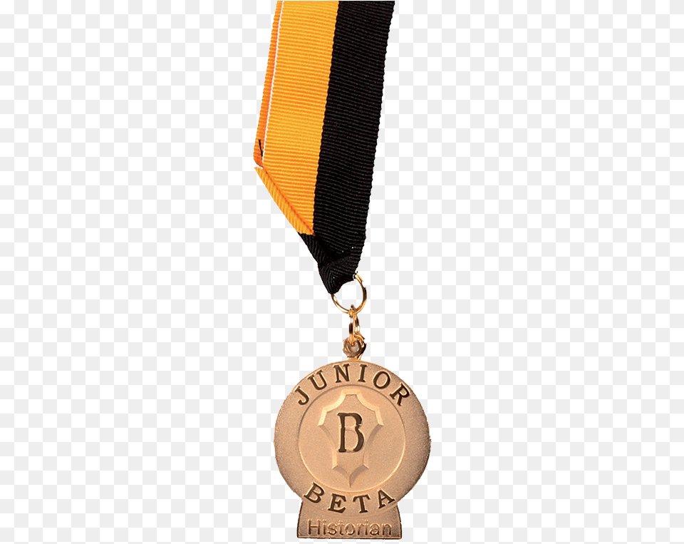 Bronze Medal, Gold, Gold Medal, Trophy, Accessories Free Transparent Png