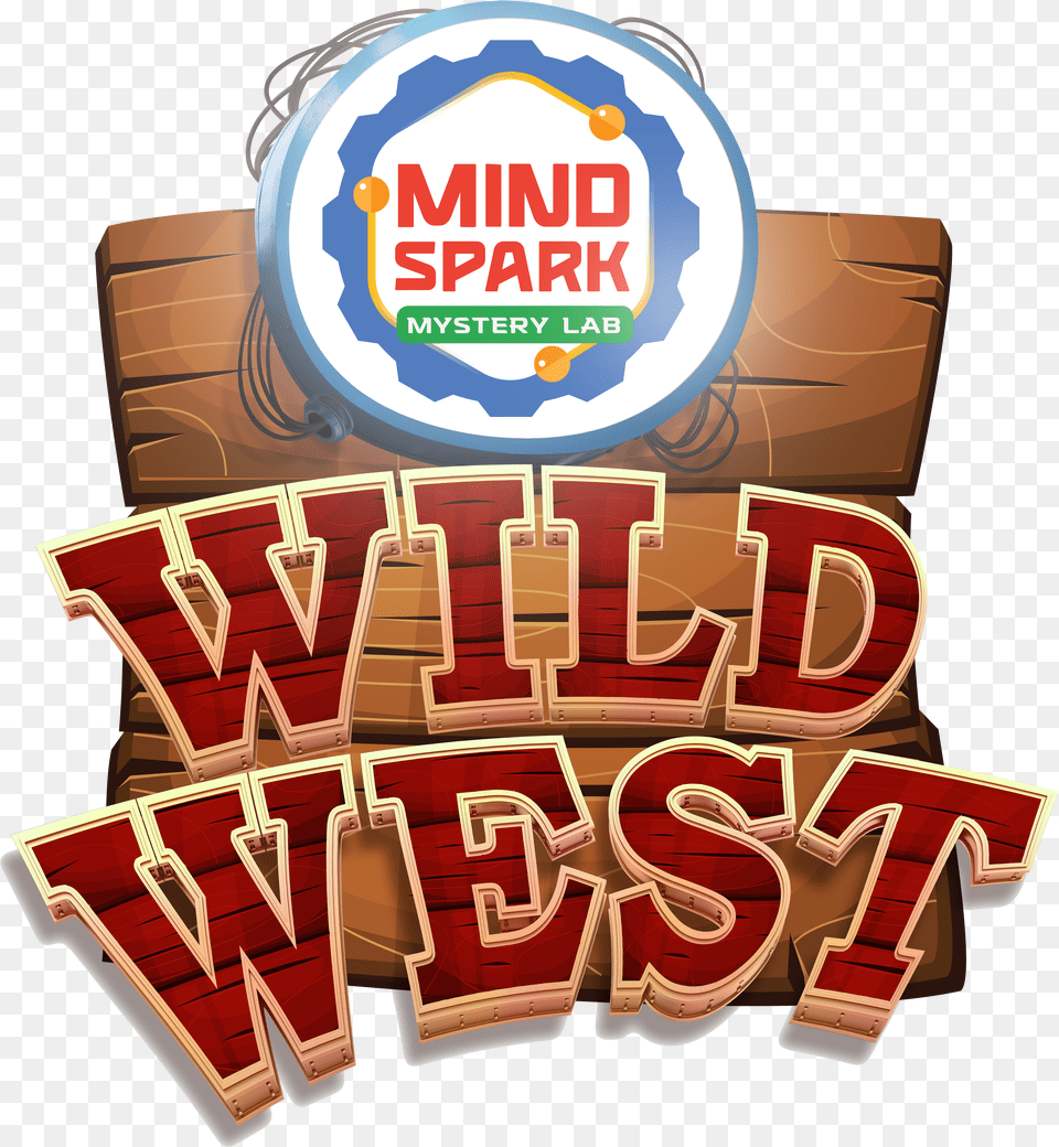 Bronze Medal Free Transparent Png