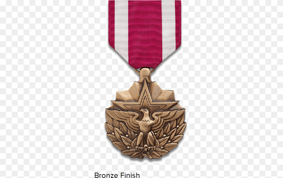 Bronze Medal, Gold, Trophy, Gold Medal Png Image