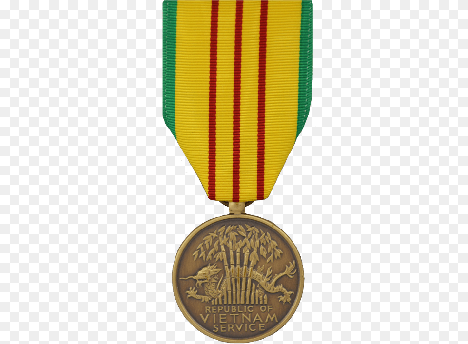 Bronze Medal, Gold, Gold Medal, Trophy Png