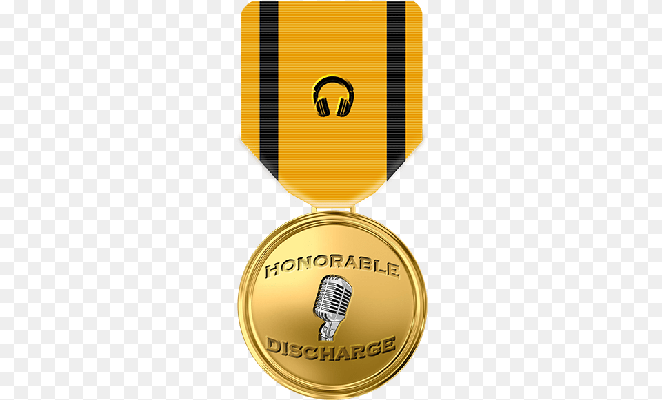 Bronze Medal, Gold, Gold Medal, Trophy, Smoke Pipe Free Transparent Png