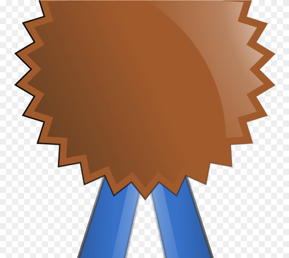 Bronze Medal Clip Art, Electronics, Hardware, Gold, First Aid Free Transparent Png