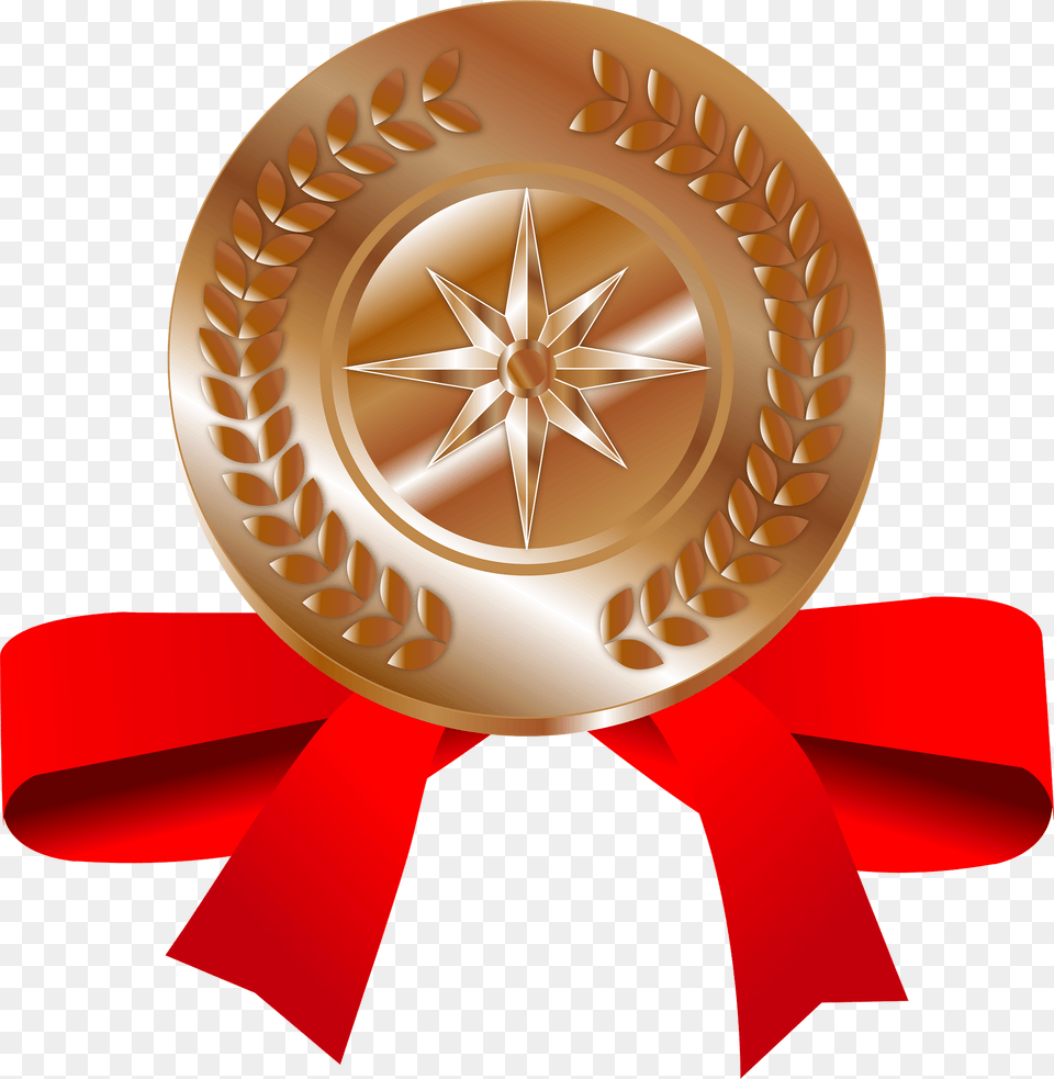 Bronze Medal Clipart, Gold, Appliance, Ceiling Fan, Device Png