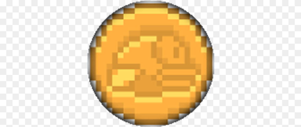 Bronze Medal Roblox Flappy Bird All Medals, Chess, Game, Nature, Outdoors Free Transparent Png