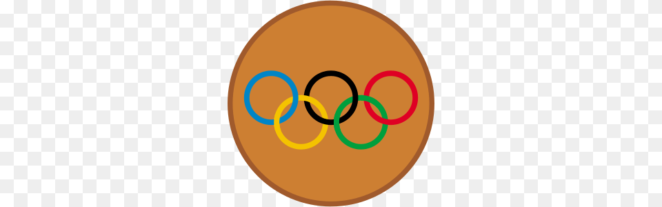 Bronze Medal Submission Match, Logo, Disk Free Png