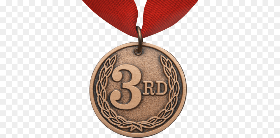 Bronze Medals, Accessories, Gold, Jewelry, Locket Free Transparent Png