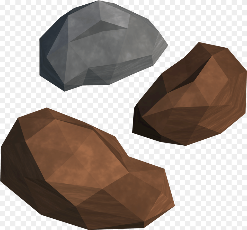 Bronze Nuggets Crystal, Accessories, Diamond, Gemstone, Jewelry Png