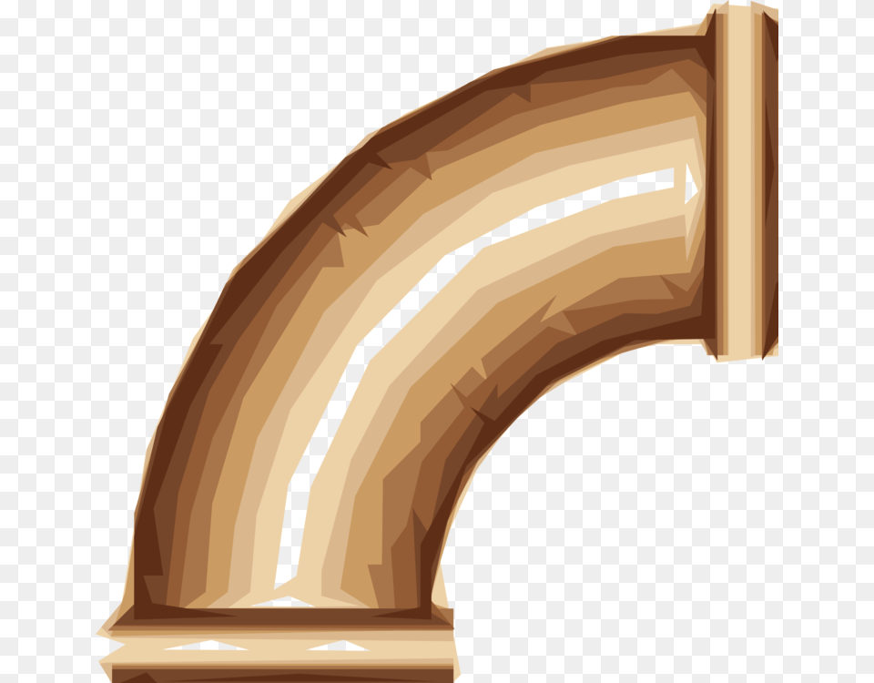 Bronze Pipe Wrench Computer Icons Valve, Sink, Sink Faucet, Text Free Transparent Png