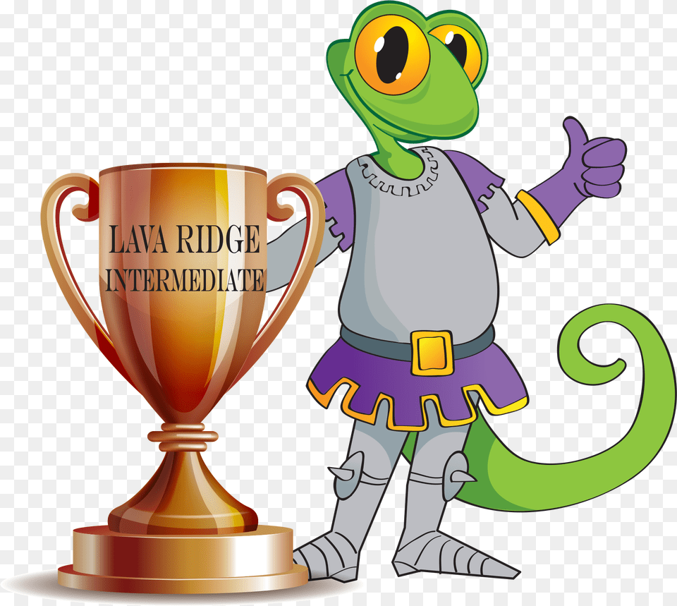 Bronze Prize Winners Cup, Baby, Person, Trophy Free Transparent Png