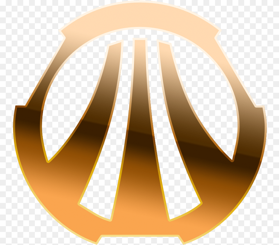 Bronze Rank Rocket League, Chandelier, Lamp, Harp, Musical Instrument Free Png Download